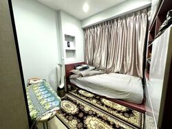 River Isles (D19), Condominium #480117581